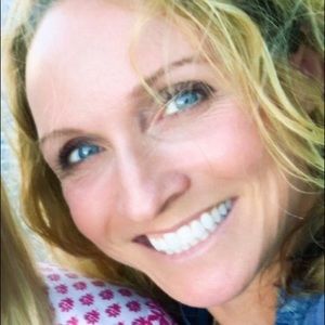 Meet your Posher, Corey